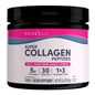 NeoCell Super Collagen Powder, 10g Collagen Friendly, Healthy Hair, Skin, Nails 5.3 Oz
