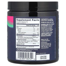 NeoCell Vegan Beauty Builder Collagen Alternative Plant-Based Vegan Collagen NeoCell