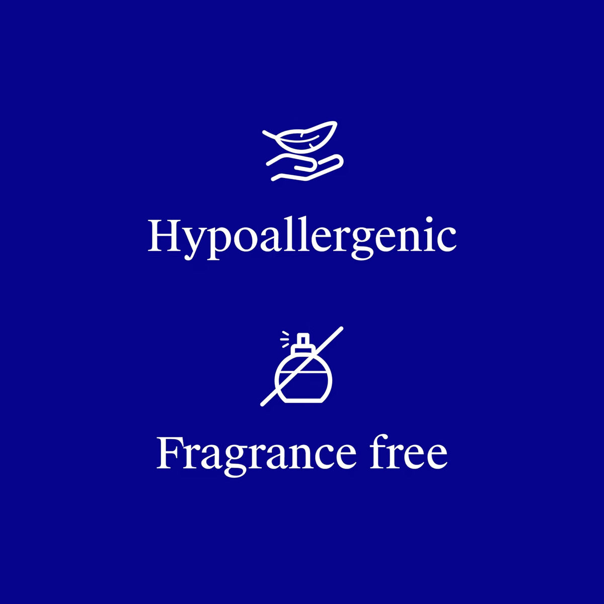 Neutrogena Norwegian Formula Hand Cream, Fragrance Free, 2 oz
