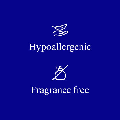 Neutrogena Norwegian Formula Hand Cream, Fragrance Free, 2 oz