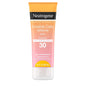 Neutrogena Invisible Daily Defense Sunscreen, SPF 30, 3.0 fl. oz