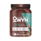 OWYN Only What You Need Plant-Based Protein Powder, Dark Chocolate,
