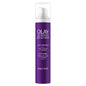 Olay Wrinkle Cream by Olay Age Defying 2-in-1 Anti-Wrinkle Day Cream Plus Serum, 50 ml
