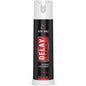 Premium Delay Spray - Climax Control and Desensitizing Spray for Men - with Lidocaine - Advanced Numbing Spray to Increase Duration in Bed - 30ml
