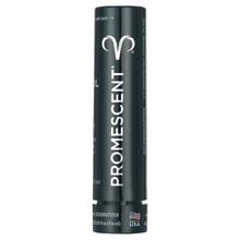 Desensitizing Delay Spray for Men Clinically Proven to Help You Last Longer in Bed - Better Maximized Sensation + Prolong Climax for Him, 2.6 ml Promescent