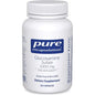 Pure Encapsulations Glucosamine Sulfate 1,000 mg | Supplement for Joint Support and Mobility, Cartilage Health, and Connective Tissue* | 60 Capsules
