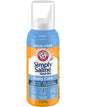 Simply Saline Nasal Care Daily Mist 4.5oz Instant Relief for Every Day Congestion One 4.5oz Bottle
