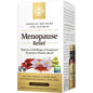 Solgar Menopause Relief - 30 Tablets - Helps Relieve Hot Flashes, Exhaustion, Irritability, Sleep Disturbances & More
