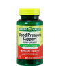 Spring Valley™ Blood Pressure Support* 60 Vegetarian Capsules