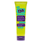 TBH Kids Body Lotion for Teen Girls and Boys For Dry Skin - Non-Greasy & Hydrating Kids Lotion - Made with Natural Ingredients in the USA – Sulfate, Paraben Free Lotion for Tweens and Kids- 8oz
