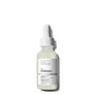The Ordinary Salicylic Acid 2% Solution