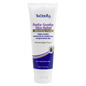 TriDerma MD Radia-Soothe Skin Relief Radiation Cream, Helps Relieve Radiation Burn, Radiodermatitis and other Skin Damaging Side Effects from Radiation Therapy, Fragrance Free, 4 oz tube
