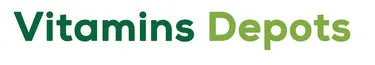 Vitamins Depots