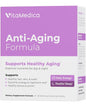 VitaMedica | Anti-Aging Supplement | Immune, Skin, Bone, Hair, & Improved Energy
