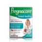 Vitabiotics - Pregnacare - Breast-Feeding - 84 Tablets
