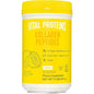 Vital Proteins Collagen Peptides, Promotes Hair, Nail, Skin, Bone & Joint Health, Lemon 11 Oz
