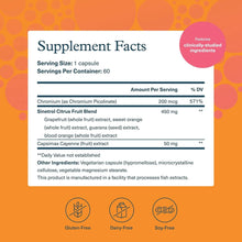 Youtheory Daily Fat Burner, 60 Vegetarian Capsules