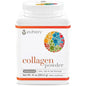 Youtheory Collagen Powder Vanilla, 10 Ounces
