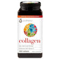 Youtheory Collagen Tablets, Skin, Hair, and Nail Formula Dietary Supplement (360 ct.)
