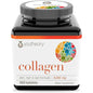 Youtheory Collagen with Vitamin C, Advanced Hydrolyzed Formula for Optimal Absorption, Skin, Hair, Nails and Joint Support, 160 Supplements
