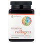 Youtheory Marine Collagen, 290 Tablets