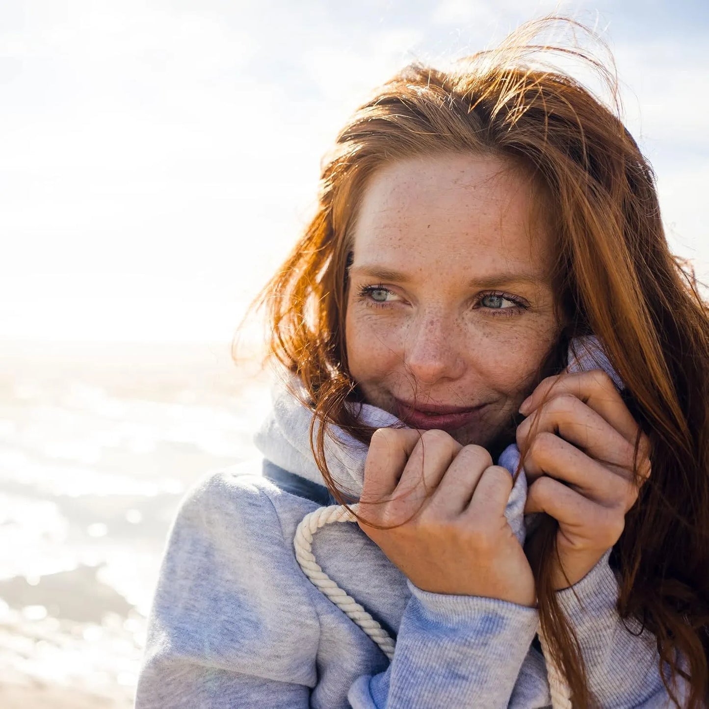 Youtheory Marine Collagen, 290 Tablets