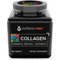 Youtheory: Men's Collagen Advanced with Biotin, 160 Count
