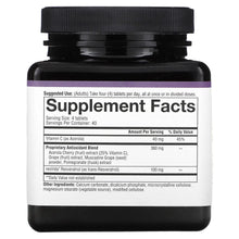 Youtheory Resveratrol, 160 Tablets