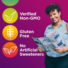 Centrum Multivitamin Tablet for Women - 65 ct Centrum