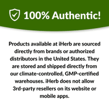 NOW Supplements, 8 Billion Acidophilus & Bifidus, Dairy, Soy and Gluten Free, Strain Verified, 60 Veg Capsules NOW