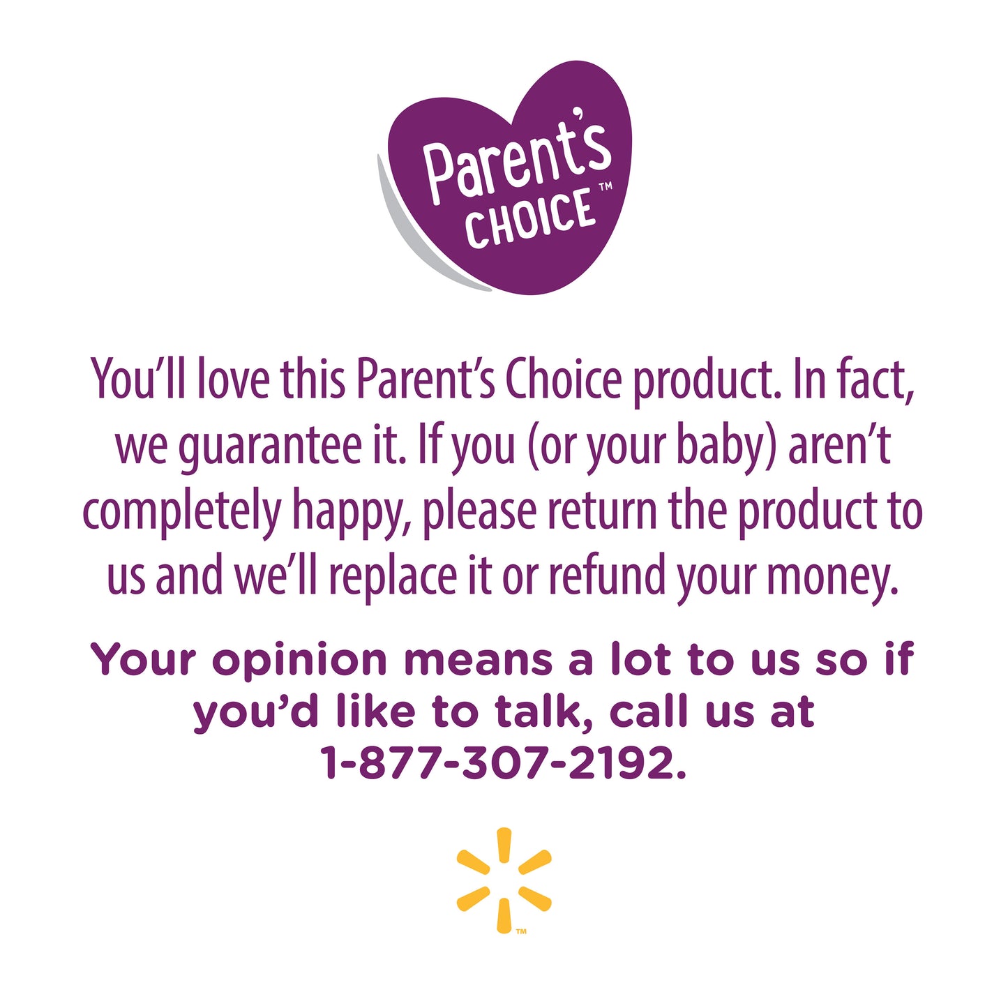 Equate Infants’ Drops, Ibuprofen Oral Suspension, 50 mg per 1.25 mL, Age 6 to 23 Months, 1 fl oz