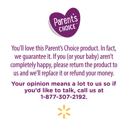 Equate Infants’ Drops, Ibuprofen Oral Suspension, 50 mg per 1.25 mL, Age 6 to 23 Months, 1 fl oz