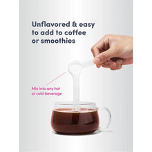 NeoCell Super Collagen Plus With Vitamin C and Hyaluronic Acid, Unflavored, Collagen Powder, 6.9 oz. Neocell