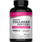 Neocell Super Collagen +Vitamin C & Biotin 180 ct