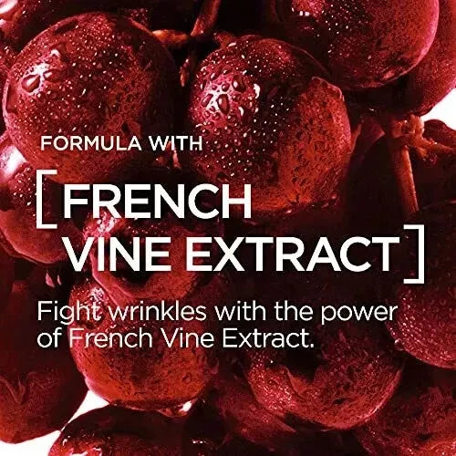 L'oreal Men Expert Vita Lift Anti-Ageing Daily Moisturiser 50ml, 1.7 Fl Oz