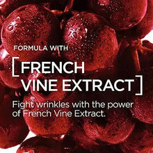 L'oreal Men Expert Vita Lift Anti-Ageing Daily Moisturiser 50ml, 1.7 Fl Oz L'Oreal Paris