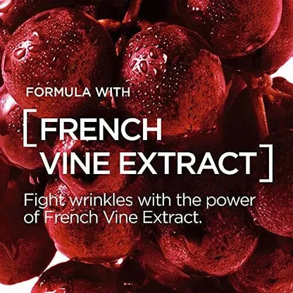 L'oreal Men Expert Vita Lift Anti-Ageing Daily Moisturiser 50ml, 1.7 Fl Oz