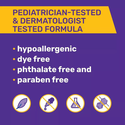 Desitin Maximum Strength Baby Diaper Rash Cream with Zinc Oxide, 16 oz
