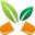 Vitamins Depots: Quality Supplements & Personal Care for Your Wellness logo